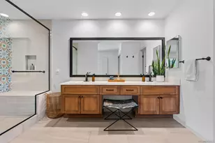 1708 Caminito Ardiente, La Jolla, CA 92037 - Photo 29