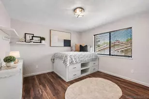1708 Caminito Ardiente, La Jolla, CA 92037 - Photo 33