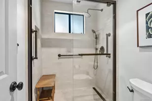 1708 Caminito Ardiente, La Jolla, CA 92037 - Photo 23