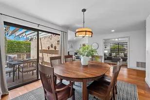 1708 Caminito Ardiente, La Jolla, CA 92037 - Photo 15