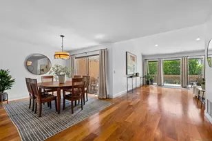 1708 Caminito Ardiente, La Jolla, CA 92037 - Photo 17