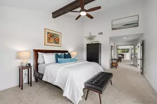 1708 Caminito Ardiente, La Jolla, CA 92037 - Photo 27