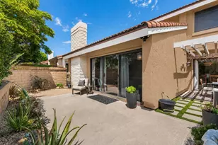1708 Caminito Ardiente, La Jolla, CA 92037 - Photo 37
