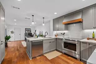 1708 Caminito Ardiente, La Jolla, CA 92037 - Photo 3
