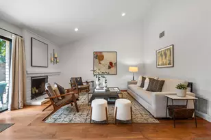 1708 Caminito Ardiente, La Jolla, CA 92037 - Photo 7