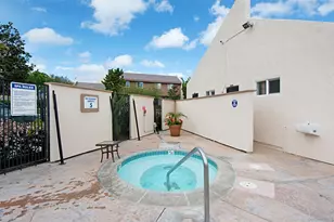 3994 Caminito Patricia, San Diego, CA 92111 - Photo 43