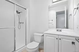 3994 Caminito Patricia, San Diego, CA 92111 - Photo 31