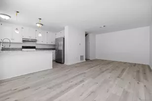 3994 Caminito Patricia, San Diego, CA 92111 - Photo 9