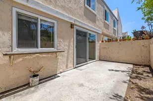 3994 Caminito Patricia, San Diego, CA 92111 - Photo 21