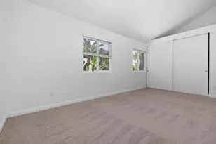 3994 Caminito Patricia, San Diego, CA 92111 - Photo 29