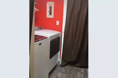  40781 Gibbel, Hemet, CA 92544 - Photo 15