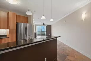 1225 Island Ave, San Diego, CA 92101 - Photo 5