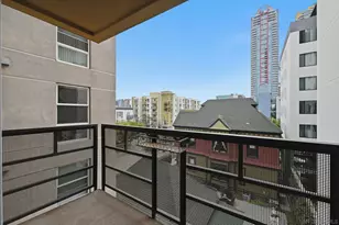 1225 Island Ave, San Diego, CA 92101 - Photo 31