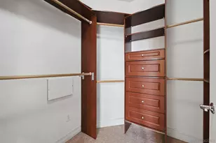 1225 Island Ave, San Diego, CA 92101 - Photo 17