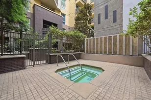 1225 Island Ave, San Diego, CA 92101 - Photo 27
