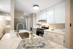 1621 Hotel Cir S, San Diego, CA 92108 - Photo 23