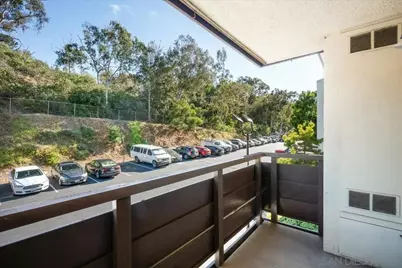  1621 Hotel Circle S #E217, San Diego, CA 92108 - Photo 11