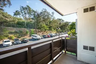 1621 Hotel Cir S, San Diego, CA 92108 - Photo 11