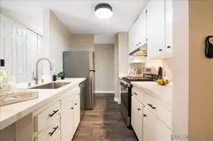 1621 Hotel Cir S, San Diego, CA 92108 - Photo 7