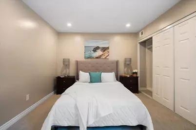  1621 Hotel Circle S #E217, San Diego, CA 92108 - Photo 21
