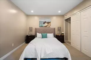1621 Hotel Cir S, San Diego, CA 92108 - Photo 21