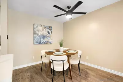  1621 Hotel Circle S #E217, San Diego, CA 92108 - Photo 15