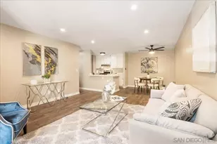 1621 Hotel Cir S, San Diego, CA 92108 - Photo 1