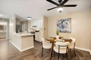 1621 Hotel Cir S, San Diego, CA 92108 - Photo 5