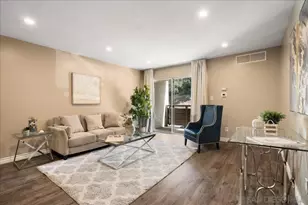 1621 Hotel Cir S, San Diego, CA 92108 - Photo 3