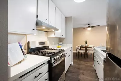  1621 Hotel Circle S #E217, San Diego, CA 92108 - Photo 13