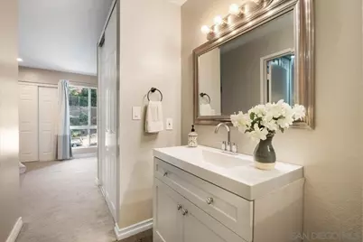  1621 Hotel Circle S #E217, San Diego, CA 92108 - Photo 9