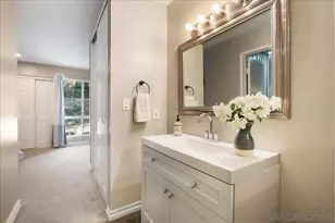 1621 Hotel Cir S, San Diego, CA 92108 - Photo 9