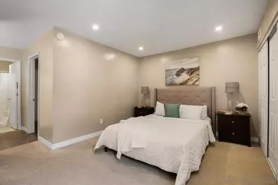  1621 Hotel Circle S #E217, San Diego, CA 92108 - Photo 19