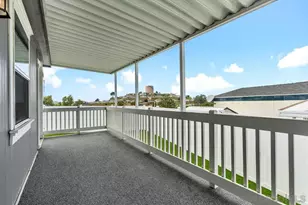 9395 Harritt Rd, Lakeside, CA 92040 - Photo 5