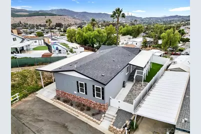  9395 Harritt Rd. #75, Lakeside, CA 92040 - Photo 45
