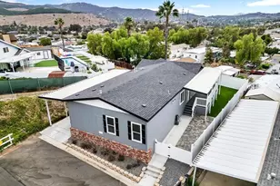 9395 Harritt Rd, Lakeside, CA 92040 - Photo 45