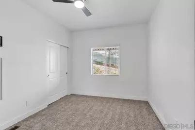  9395 Harritt Rd. #75, Lakeside, CA 92040 - Photo 21