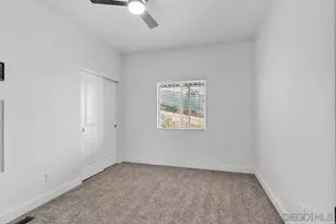 9395 Harritt Rd, Lakeside, CA 92040 - Photo 21