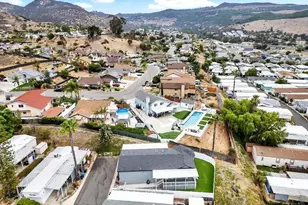 9395 Harritt Rd, Lakeside, CA 92040 - Photo 47