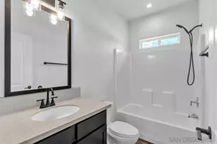 9395 Harritt Rd, Lakeside, CA 92040 - Photo 25