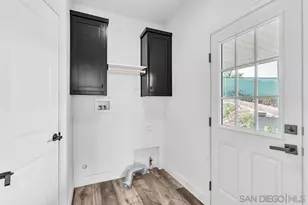 9395 Harritt Rd, Lakeside, CA 92040 - Photo 19