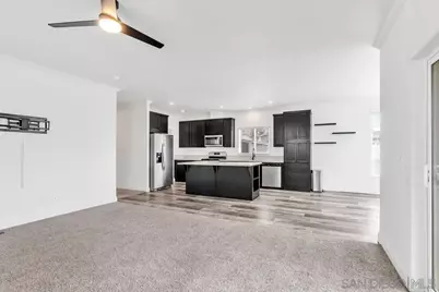  9395 Harritt Rd. #75, Lakeside, CA 92040 - Photo 7