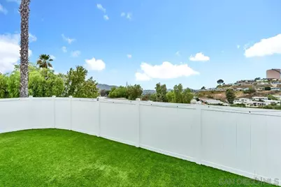  9395 Harritt Rd. #75, Lakeside, CA 92040 - Photo 35
