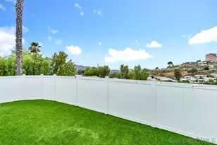 9395 Harritt Rd, Lakeside, CA 92040 - Photo 35
