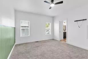 9395 Harritt Rd, Lakeside, CA 92040 - Photo 27