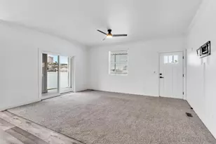 9395 Harritt Rd, Lakeside, CA 92040 - Photo 9