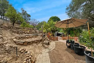 402 Silverbrook Dr, El Cajon, CA 92019 - Photo 17