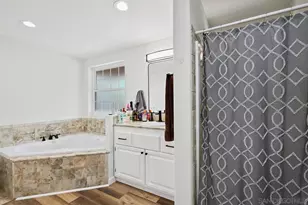 402 Silverbrook Dr, El Cajon, CA 92019 - Photo 11