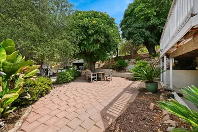  402 Silverbrook Dr., El Cajon, CA 92019 - Photo 15