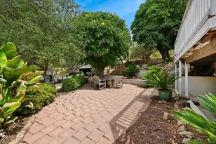 402 Silverbrook Dr, El Cajon, CA 92019 - Photo 15